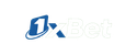 1xBet